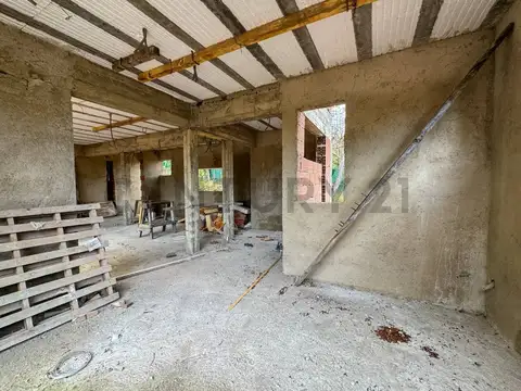 Venta departamento Villa La Angostura