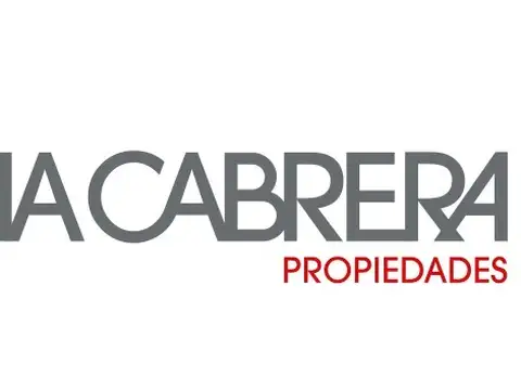 Departamento en Venta en Bernal, USD 100.000