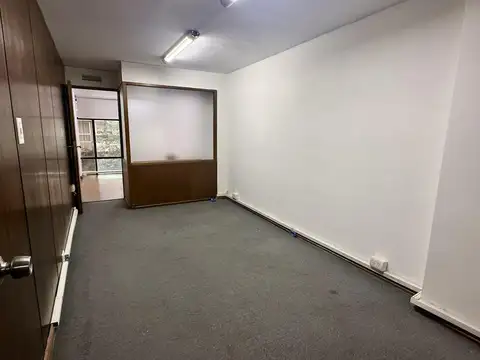 Oficina en Venta 40 años