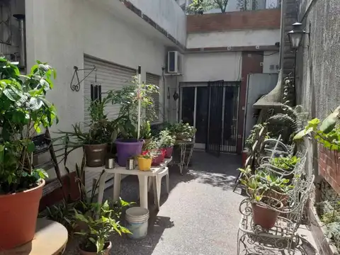 Local - Venta - Argentina, Avellaneda - AV.CABILDO 1731