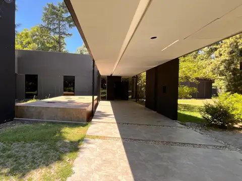 Quinta en Venta 6 años