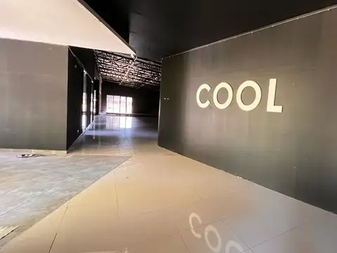 Quinta en Venta 6 años