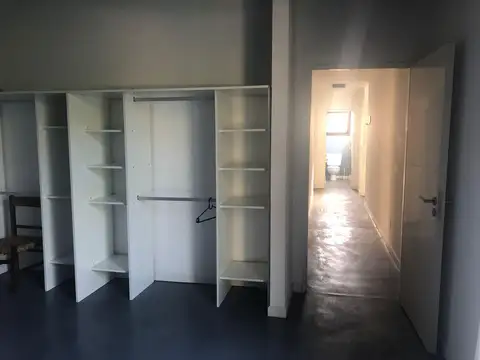 Bº EL AROMO - CASA DE 4 AMBIENTES