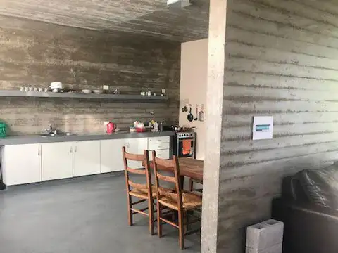 Casa en Venta 1 año