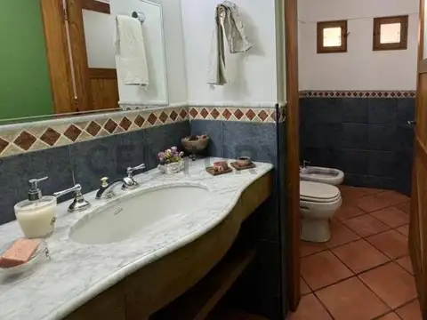 Casa en Venta en Mendoza, USD 320.000