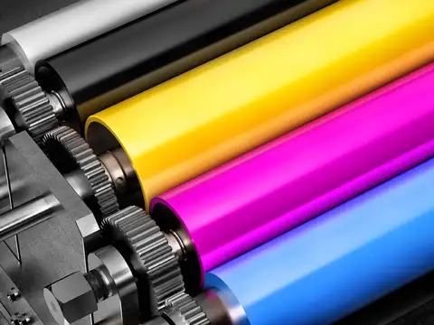 Fondo Comercio en Venta 29 años