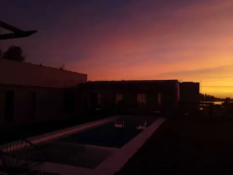 Km 64 Ruta 2 200, Piso 0