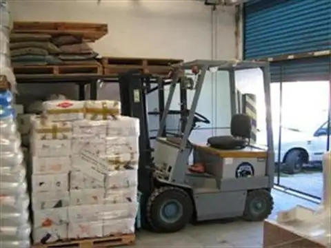 Fondo Comercio en Venta en Quilmes Oeste, USD 650.000