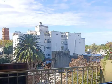 Departamento en Venta en Martinez Vias / Santa Fe, USD 259.000