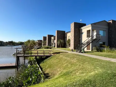 Casa en Venta 2 años