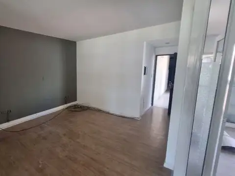 Oficina en Alquiler en Rosario, $ 2.000.000