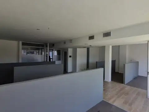 OFICINA EN ALQUILER ZONA CENTRO