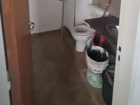 Oficina en Alquiler en Rosario, $ 2.000.000