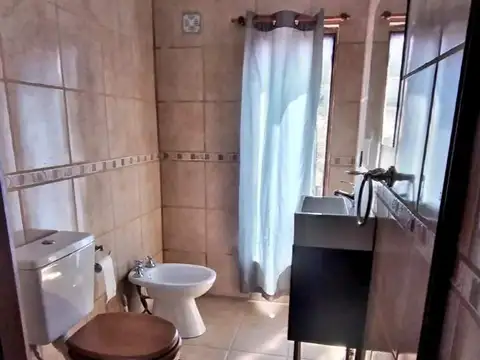 Casa en Venta 5 años