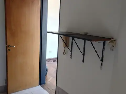 Departamento en Venta al Sur