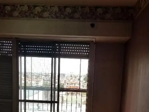 Condarco 55 , Piso 6