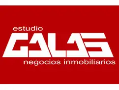 ESTUDIO GALAS NEGOCIOS INMOBILIARIOS