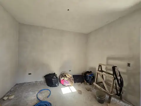 Casa en Venta en Mar del Tuyu, USD 38.000