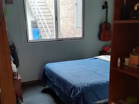 Depto Tipo Casa en Venta al Sur