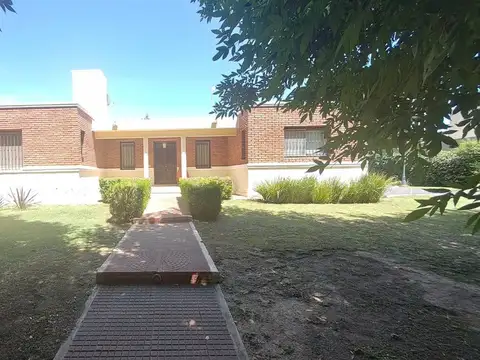 Casa en Venta de 1 dormitorio