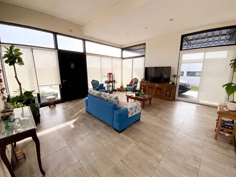 San Sebastián, área 13