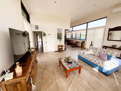 Casa en Alquiler Temporal 2 años