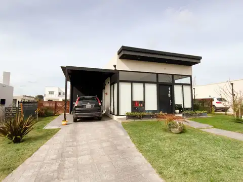 San Sebastián, área 13