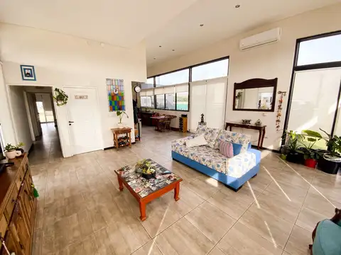 Casa en Alquiler Temporal en San Sebastian, USD 2.500