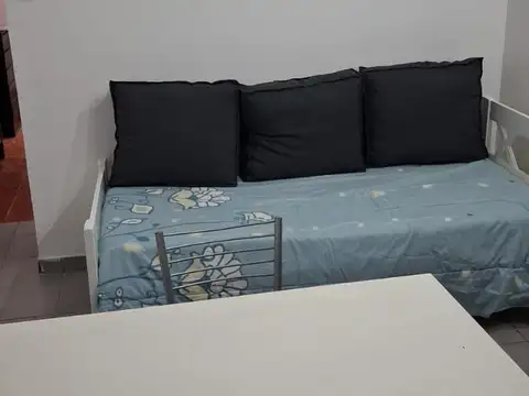 Juan Carlos Gomez 100