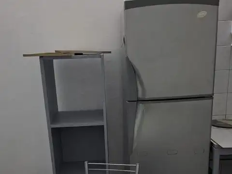 Juan Carlos Gomez 100