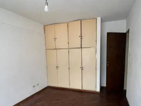 Departamento en Venta 40 años