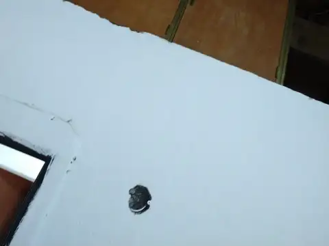 Departamento 2 ambientes en venta