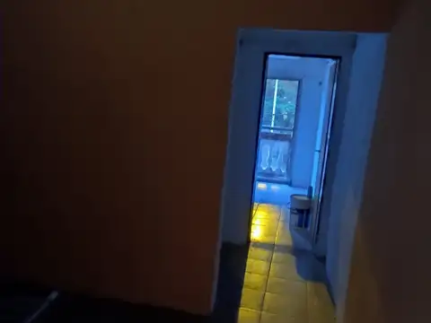 cristobal colon 2800