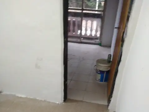 cristobal colon 2800