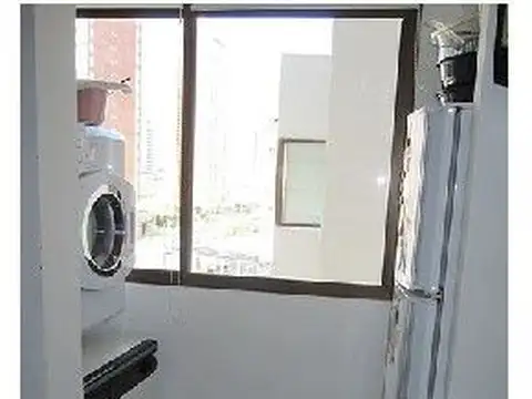 (AYA-AYA-343) Departamento - Venta - Uruguay, Maldonado