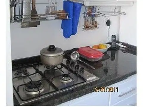 Rambla Lorenzo Batlle Pacheco 100