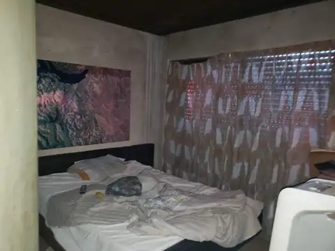 4 AMBIENTES | Joaquin V. Gonzalez al 1500