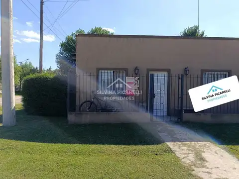 Casa Quinta  en Venta en Open Door, Luján, G.B.A. Zona Oeste