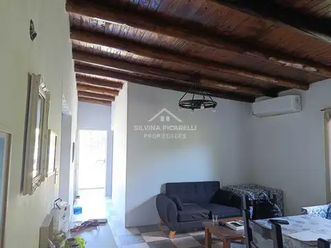 Casa en Venta en Open Door, USD 74.000