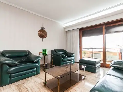 Casa en Venta en Lanus Oeste, USD 269.000