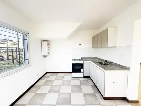 Casa en Venta en Soldini, USD 88.000