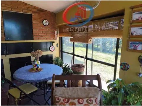 Casa en Venta en Potrero De Garay, USD 70.000