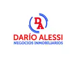 Dario Alessi Negocios Inmobiliarios