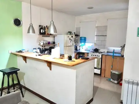 Casa en Venta en Manuel Alberti, USD 120.000