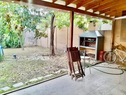 Golf Club Argentino 1900