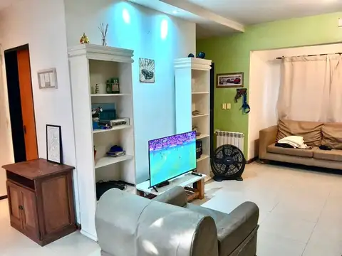 Casa en Venta 28 años