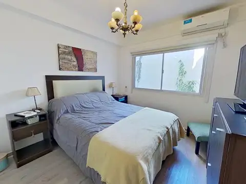 Depto Tipo Casa en Venta 8 años