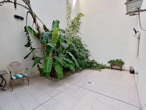 PH en Venta Avelino Diaz 776