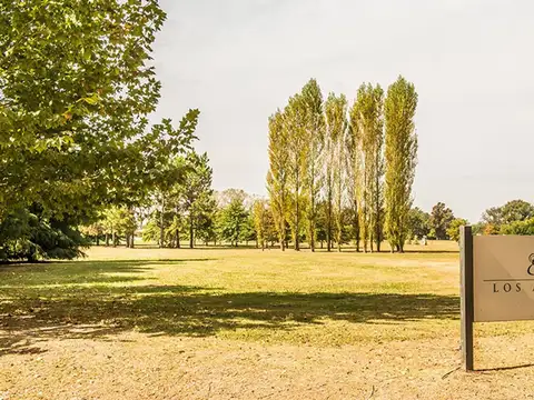 Terreno en Venta de 2832,0 m2