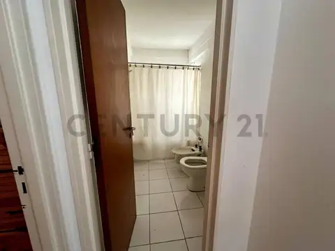 Departamento en Venta en Congreso, USD 110.000